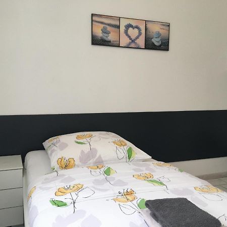 סאן לואיס Studios Lora Rm 860 מראה חיצוני תמונה