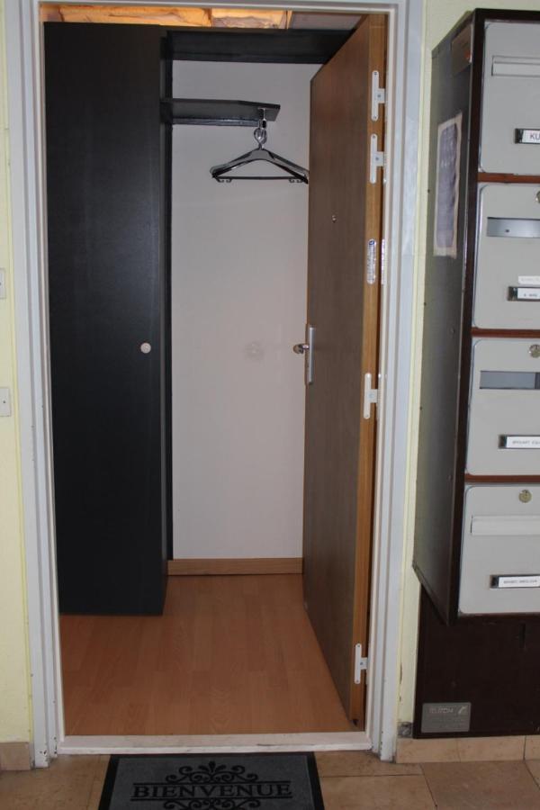 סאן לואיס Studios Lora Rm 860 מראה חיצוני תמונה