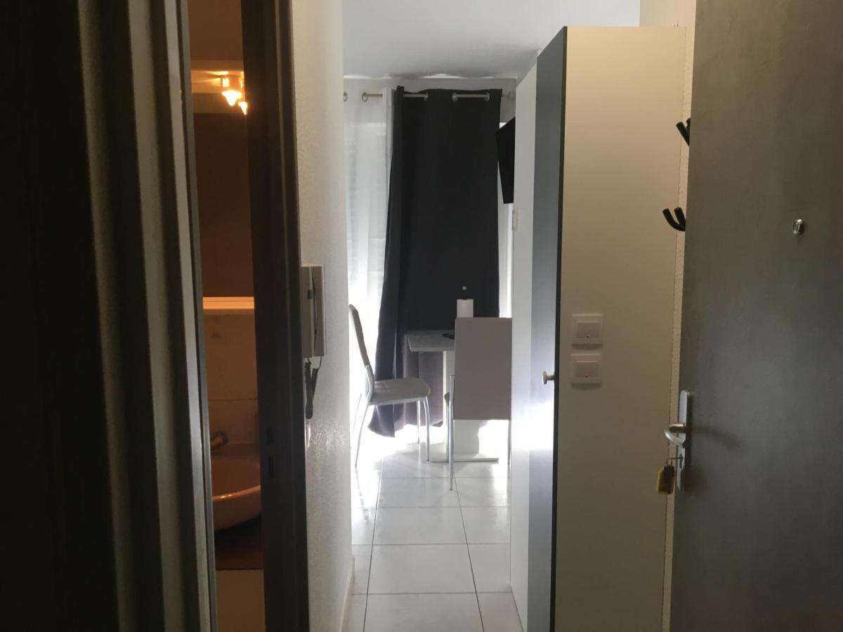 סאן לואיס Studios Lora Rm 860 מראה חיצוני תמונה