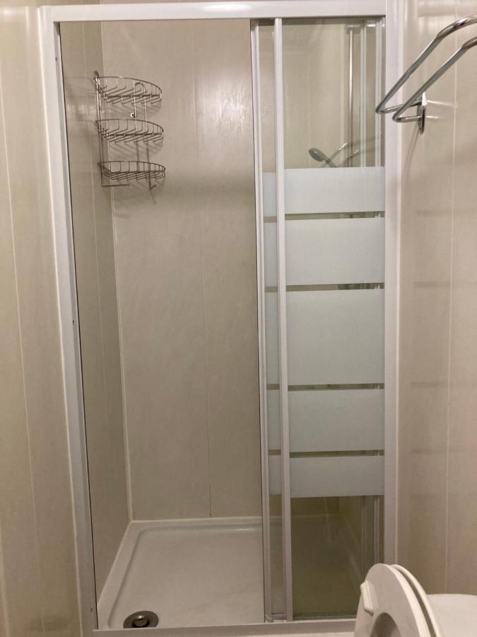 סאן לואיס Studios Lora Rm 860 מראה חיצוני תמונה